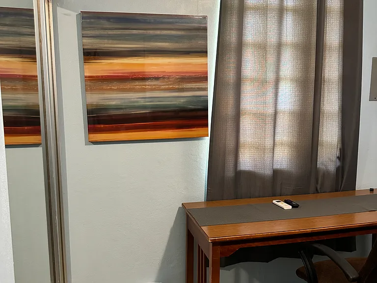 66A Cll Los Flamboyanes #3 — Photo 16