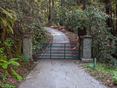 4444 Trout Gulch Rd, Aptos, CA, 95003
