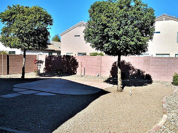3rd image of 13036 W Saint Moritz Ln