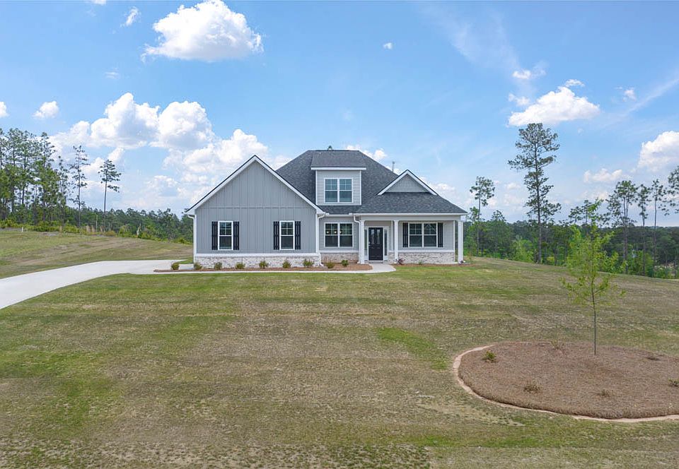 Elevation Image 0.