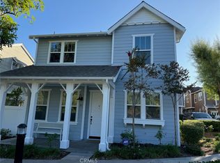 51 Ethereal St, Mission Viejo, CA 92694