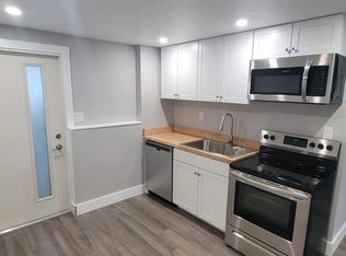 312.5 S 9th Ave, Bozeman, MT 59715