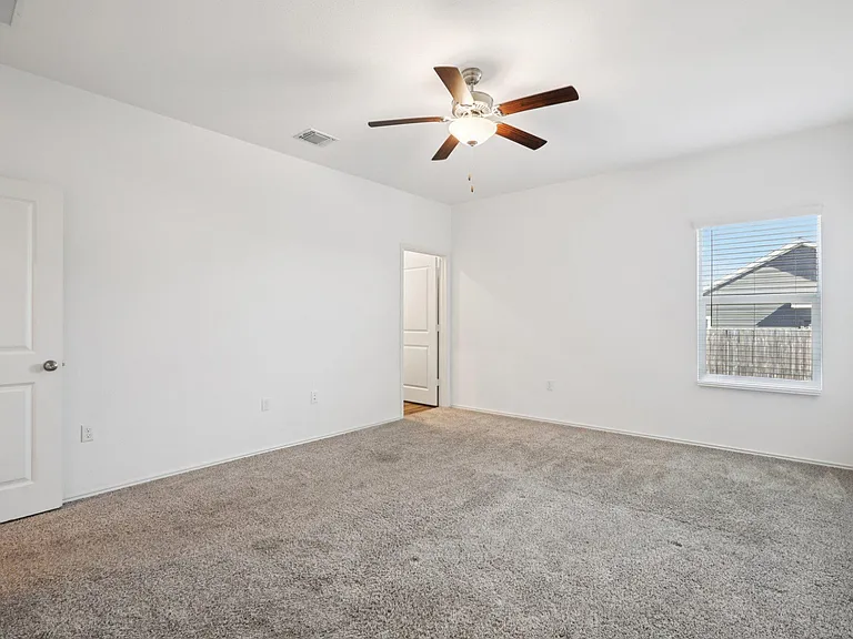 15312 Sweet Mimosa Dr — Photo 29