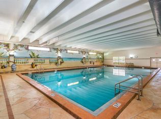 35 Fanshaw A #A, Boca Raton, FL 33434