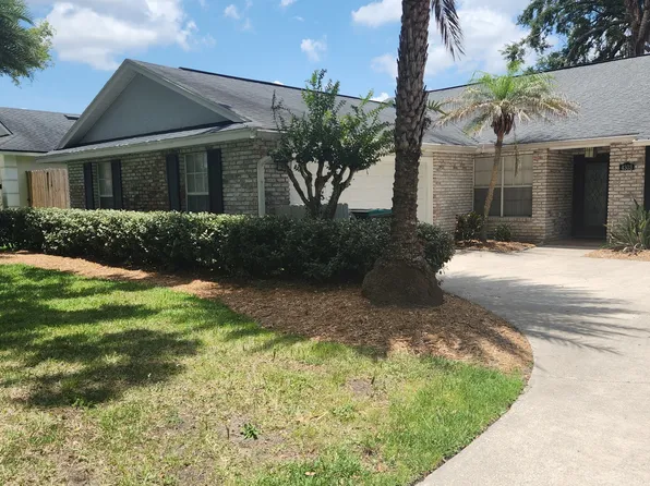 4303 Inwood Landing Dr, Orlando, FL 32812