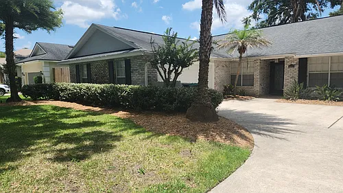 4303 Inwood Landing Dr Photo 1