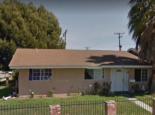 4950 Cloyne St, Oxnard, CA 93033