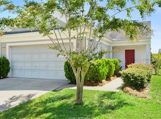 21 Orion Pl, Bluffton, SC 29909