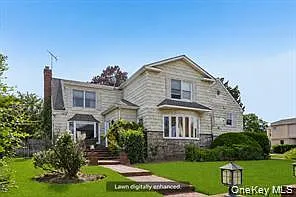 1304 Harbor Rd