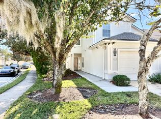 193 Southern Bay Dr #193, Saint Johns, FL 32259
