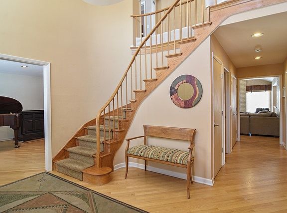 2nd image of 3617 Indian Wells Ln