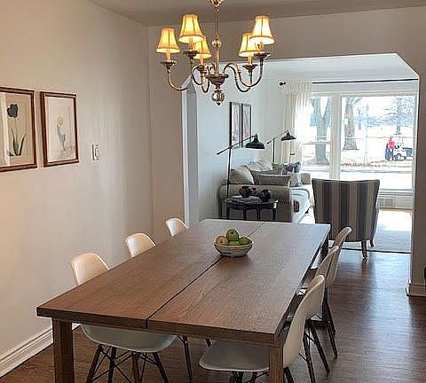 4th image of 10764 Ludlow Ave