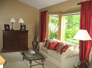 459 209th Ave NE, Sammamish, WA 98074