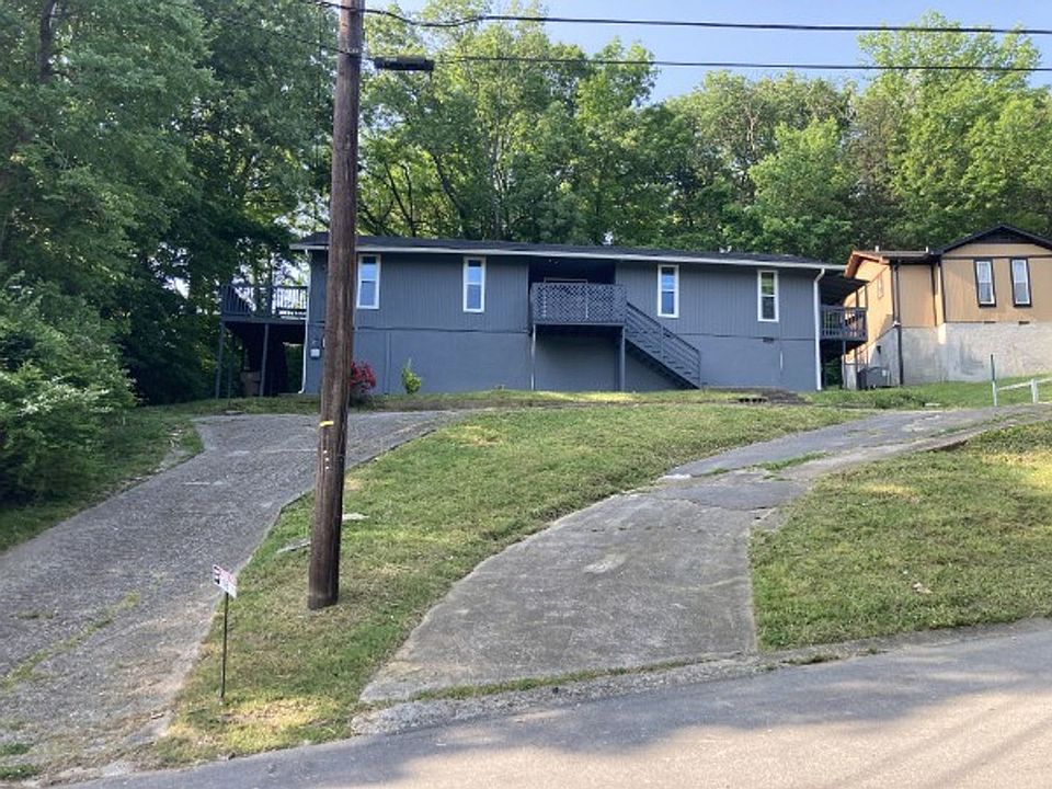 1st image of 5240 Tusculum Ct