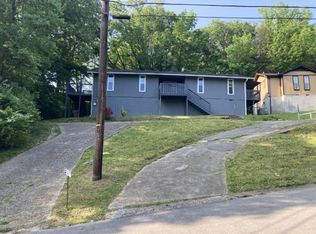 5240 Tusculum Ct, Nashville, TN 37211
