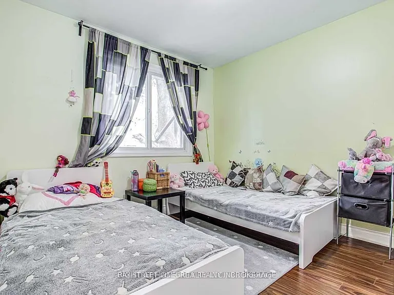 389 Becker Rd — Photo 8