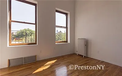 Rented by JM Preston Properties LLC