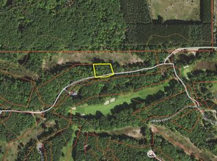 Garland Woods Ln, Lewiston, MI