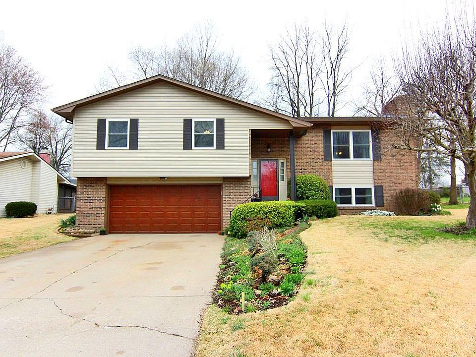 1st image of 3110 Wisteria Dr