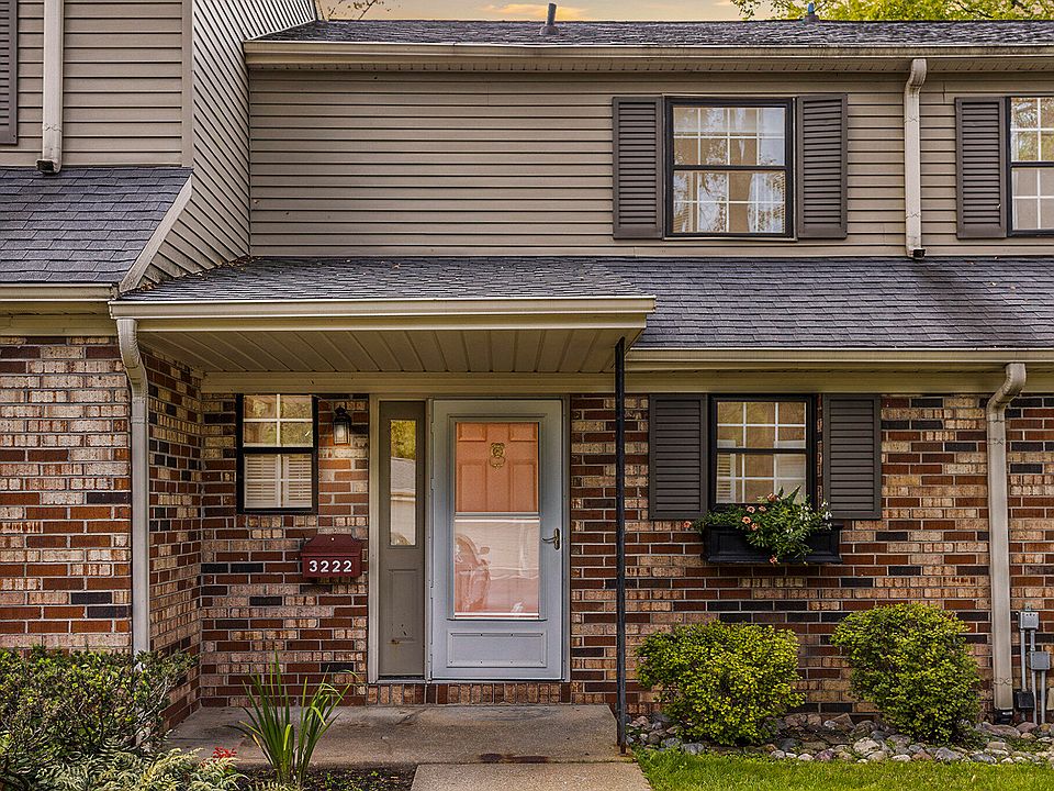 1st image of 3222 Greenleaf Blvd #29
