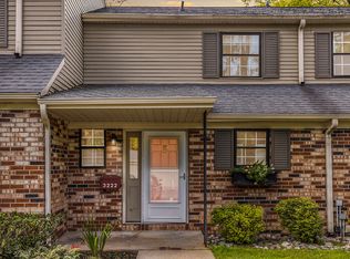 3222 Greenleaf Blvd #29, Kalamazoo, MI 49008