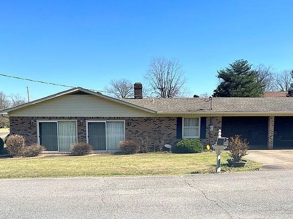 2nd image of 420 General Forrest Dr