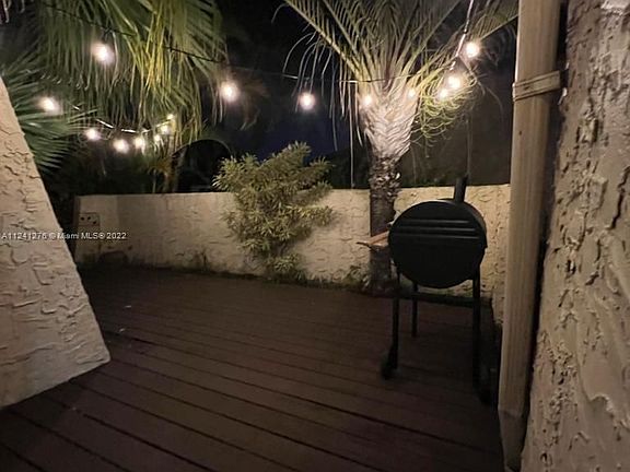 3rd image of 9436 NW 65th St #5A
