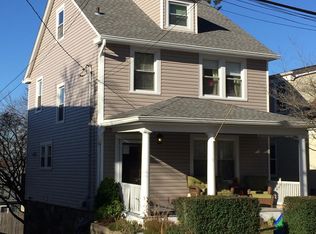 57 New Broadway, Tarrytown, NY 10591
