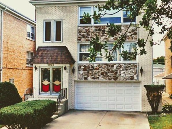 2 Bedroom Houses For Rent in Skokie, IL