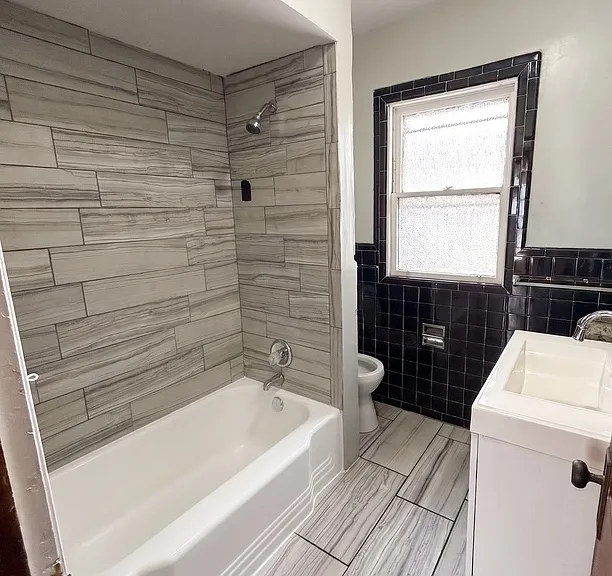 757 Amherst St #1 — Photo 5