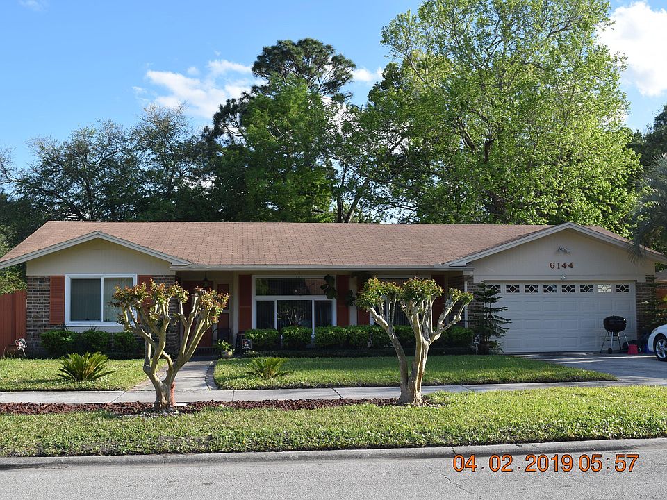 1st image of 6144 Woodette Way