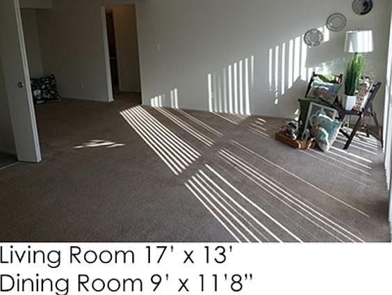 2nd image of 2152 Glencoe Hills Dr APT 3