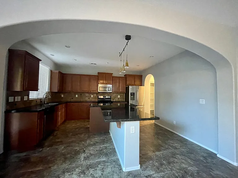 9119 S Terry Ln — Photo 15