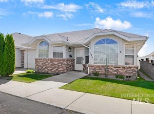 137 Country Lane Loop, Payette, ID 83661