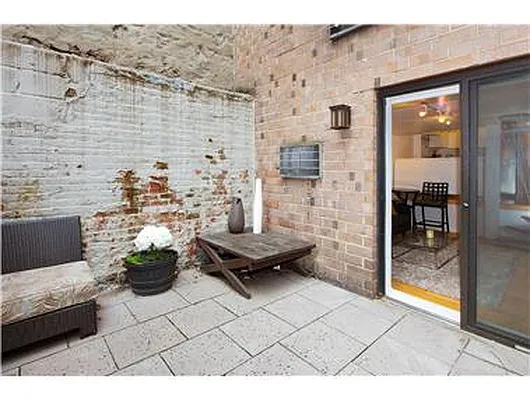 Sold by Douglas Elliman | media 13