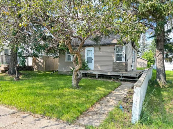 4514 S 49th St, Lloydminster, SK S9V 0L5