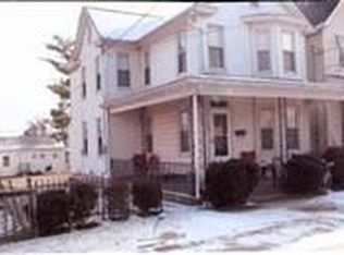 220 Herman Ave, Lemoyne, PA