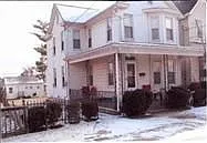 220 Herman Ave photo 1