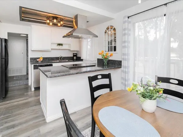 2157 Arnold Way Unit 821, Alpine, CA 91901