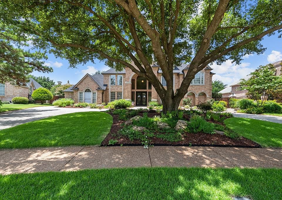 1st image of 7304 Belle Meade Dr