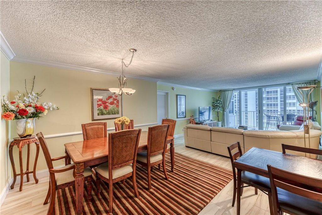 1360 S Ocean Boulevard Apt 603, photo 6