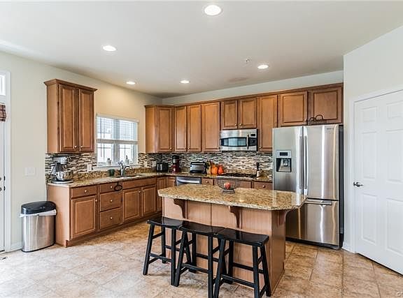 2nd image of 3906 Pumpkin Seed Ln #0