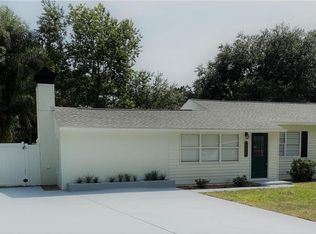 1507 E Shadowlawn Ave, Tampa, FL 33610