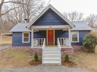 8560 Cub Creek Rd, Nashville, TN 37209