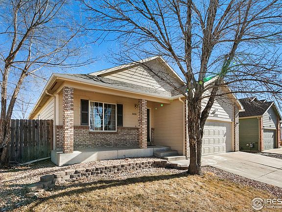 2nd image of 3018 39th Ave