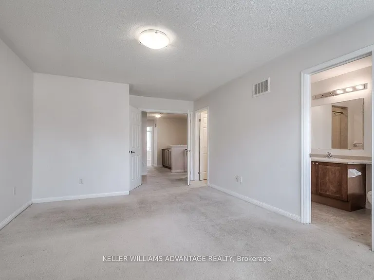29 Winkler Ter — Photo 11