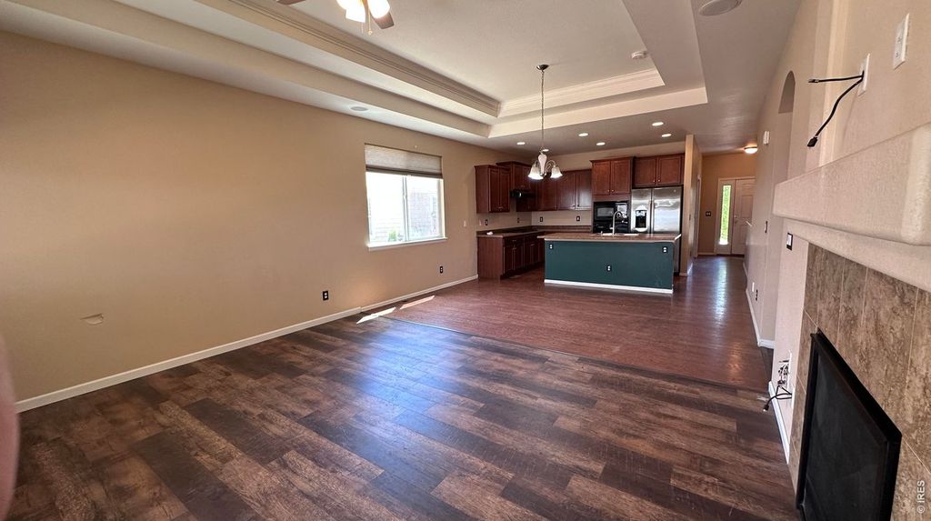 3162 Lower Loop Dr