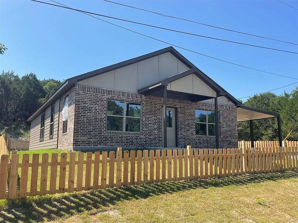 1st image of 4311 Mountain Hollow Dr