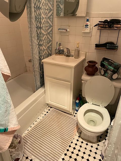 1st image of 223 E 82nd St APT D1