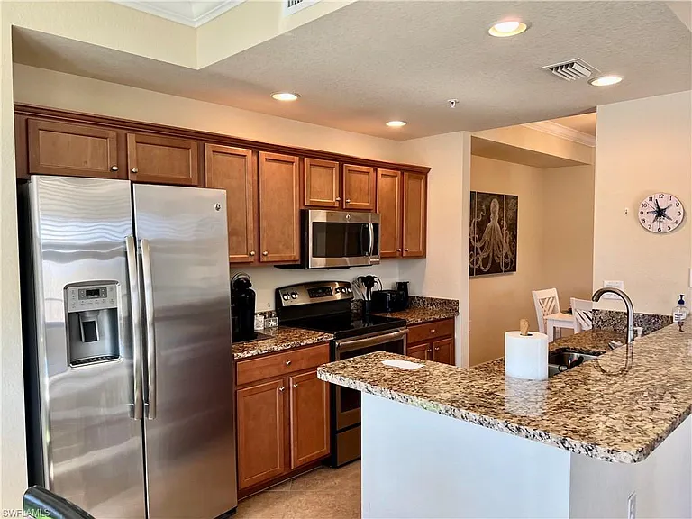 9554 Trevi Ct #4723 — Photo 10
